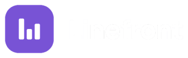 Linefront