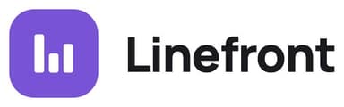 Linefront